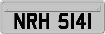 NRH5141