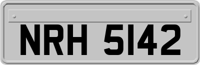 NRH5142