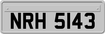 NRH5143
