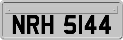 NRH5144