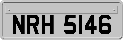NRH5146