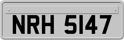 NRH5147