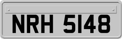 NRH5148