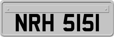 NRH5151