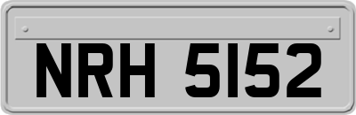 NRH5152