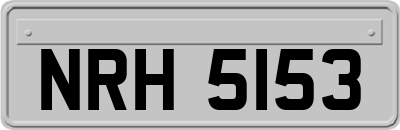 NRH5153