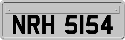 NRH5154
