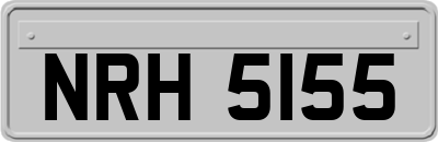 NRH5155