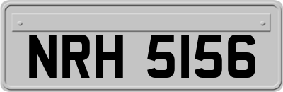 NRH5156