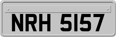NRH5157