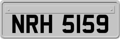 NRH5159