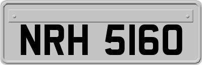 NRH5160