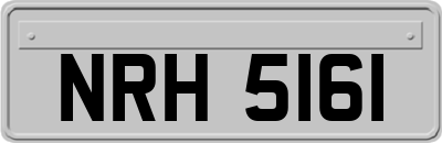 NRH5161