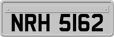 NRH5162
