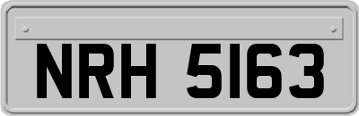 NRH5163