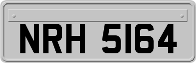 NRH5164