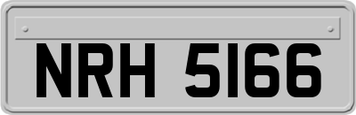 NRH5166