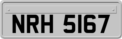 NRH5167