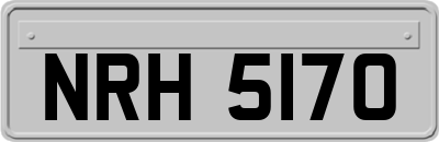 NRH5170