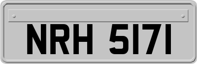 NRH5171