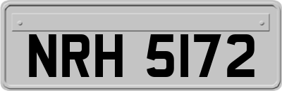 NRH5172