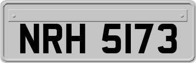 NRH5173