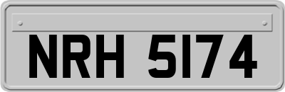 NRH5174