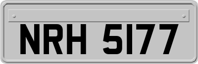 NRH5177