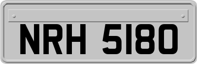 NRH5180
