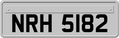 NRH5182