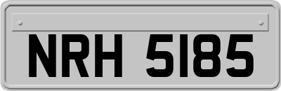 NRH5185