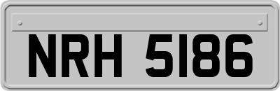 NRH5186