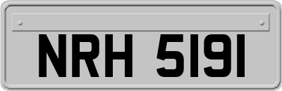 NRH5191