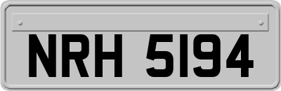 NRH5194