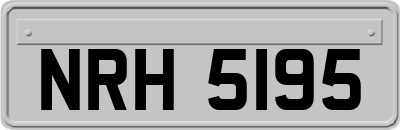 NRH5195