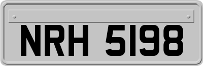 NRH5198