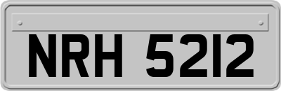 NRH5212