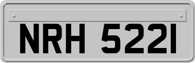 NRH5221