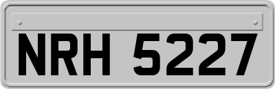 NRH5227