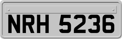 NRH5236