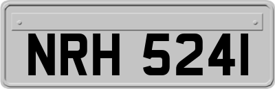 NRH5241