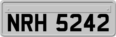 NRH5242