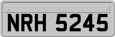NRH5245