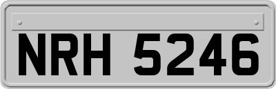 NRH5246