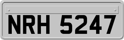 NRH5247