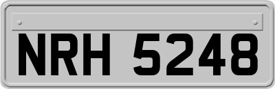 NRH5248