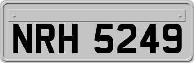 NRH5249
