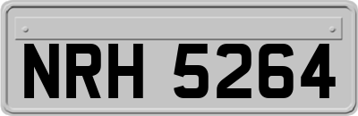 NRH5264