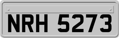NRH5273