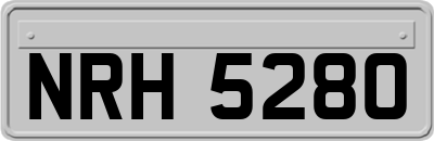 NRH5280